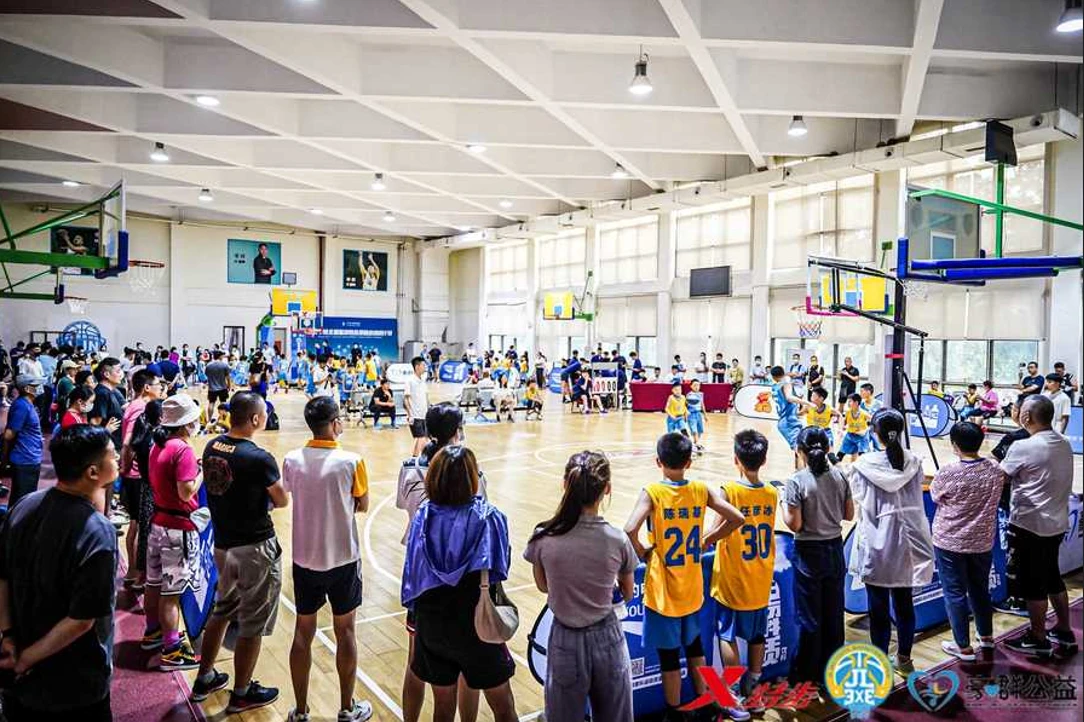 如何准备篮球选秀以提高被选中的机会_1