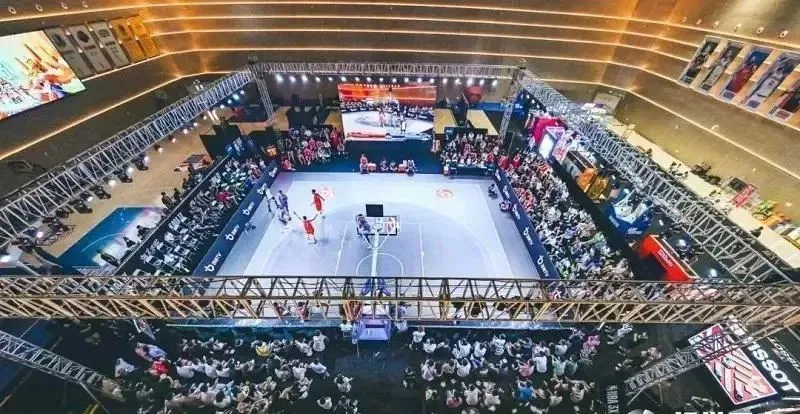 职业球员如何通过联赛提升竞技水平_0