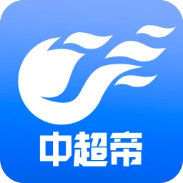 为什么封闭训练是提高篮球水平的有效途径_2